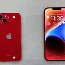 İphone 14 plus, в Дзержинске