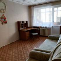 Сдать квартиру, в Уфе