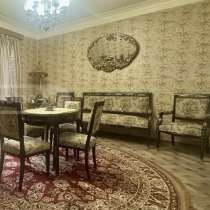 Антикварная мебель, в г.Тбилиси