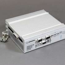 Ремонт Festo EMMS MTR EMME SEC CMM SFC СРХ CEC CMS SPC CES C, в Екатеринбурге
