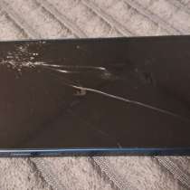 Iphone, в Амурске