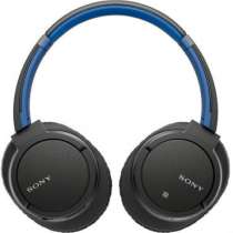 наушники Sony SONY MDR-ZX770BT, в Челябинске