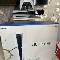 Sony, в Сургуте