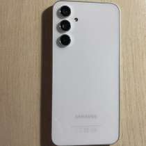 Самсунг гелекси А54 5G, в Калининграде