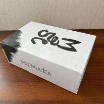Кроссовки PREMIATA MASE 3883, в Томске