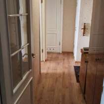 Продажа 2х комнатной квартиры, в г.Донецк