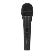 Микрофон dexp u310, в Кинели