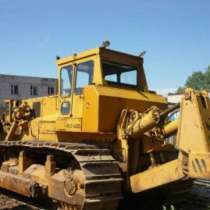 запчасти  Fiat Allis HD-31, в Якутске