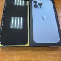 Смартфон iPhone 13 Pro Max 256 gb, в Томске