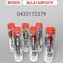 Распылитель 0433172379 Bosch dlla133P2379, в Томске