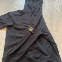 Кофта stone island, в г.Минск