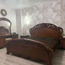 Спальный гарнитур, в Тюмени