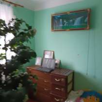 Продам дом в Макеевке, в г.Макеевка