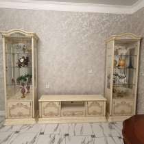 Продается, в Грозном