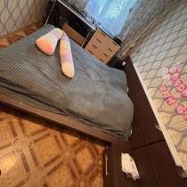 Продам кровать, в Пензе
