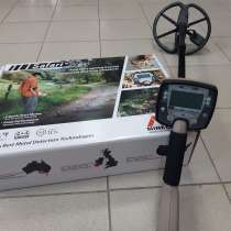 Металлоискатель minelab safari, в Орске