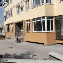 2-Х КОМНАТНЫЕ КВАРТИРЫ В ЦЕНТРЕ ГОРОДА В АРЕНДУ, в г.Кишинёв