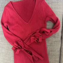 Кофта от Guess б/у, в Москве