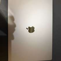 MacBook Pro 16 M1 Pro 32gb 1tb, в Воронеже