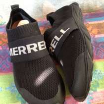 Кроссовки MERRELL 42,5, в Москве