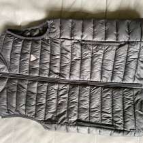 Жилетка на мальчика 146 Guess оригинал, в Химках