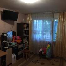 Керчь, ул Горького 30, 3х-комн, 1/5 эт, 58 м2 ЦЕНА: 3300000, в Керчи