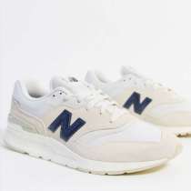 New Balance 997H, в г.Макао