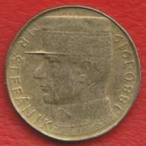 Чехословакия ЧСФР 10 крон 1993 г. Штефаник, в Орле