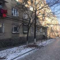 12 500$ США!!! Срочно!!! Продаю комнату гост. типа Айни\Ш.Ру, в г.Бишкек