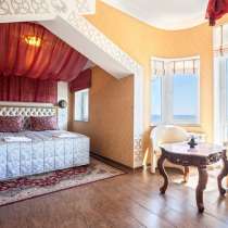 Сдаются номера в Отеле в ФОРОСЕ, Крым, в Севастополе