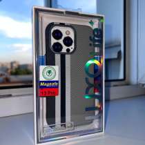 Чехол на iphone 13 Pro, в Череповце