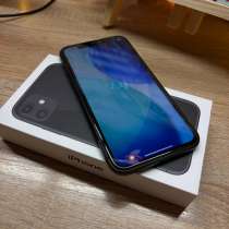 iphone 11 (128 Гб), в Армавире