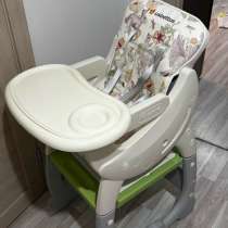 Стул для кормления, в Екатеринбурге