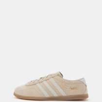 Кеды Adidas Originals GAZELLE LO PRO W женские, в Москве