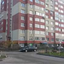 Сдам 2-комн. ул. Челнокова, в Калининграде