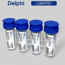 Распылитель L286PRD Delphi, в Томске