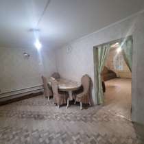 Дом, в Энгельсе