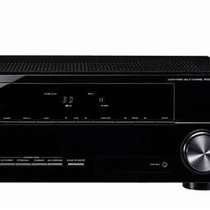 Ресивер Pioneer VSX-520-K , в Королёве