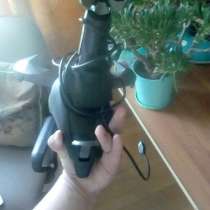 Джойстик игровой, в Мышкине