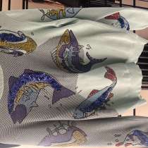 Продать свитшот Kenzo, в Москве