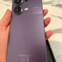 Смартфон xiaomi poco m6 pro, в Санкт-Петербурге