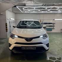 «отдам» Тарасика в хорошие добрые руки, в Уфе