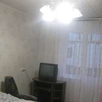 1-ком. кв-ра в Тверской обл., г. Конаково, ул. Баскакова, 24, в Конаково