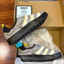 Adidas Originals Puffylette, в г.Минск