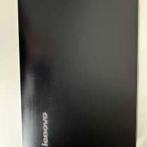 Продам ноутбук Lenovo, в Сургуте