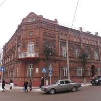 Экскурсии авторские по Смоленску, в Смоленске