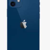 IPhone 12 mini, в Москве