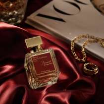 Масляный парфюм Tom Ford Lost Cherry стойкий, в Москве