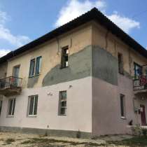 Керчь, ул Капитана Алиева 17, 2х-к, 1/2, 38 м2 ЦЕНА: 1120000, в Керчи