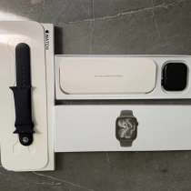 Apple watch Series 11 (Люкс Копия), в Реутове